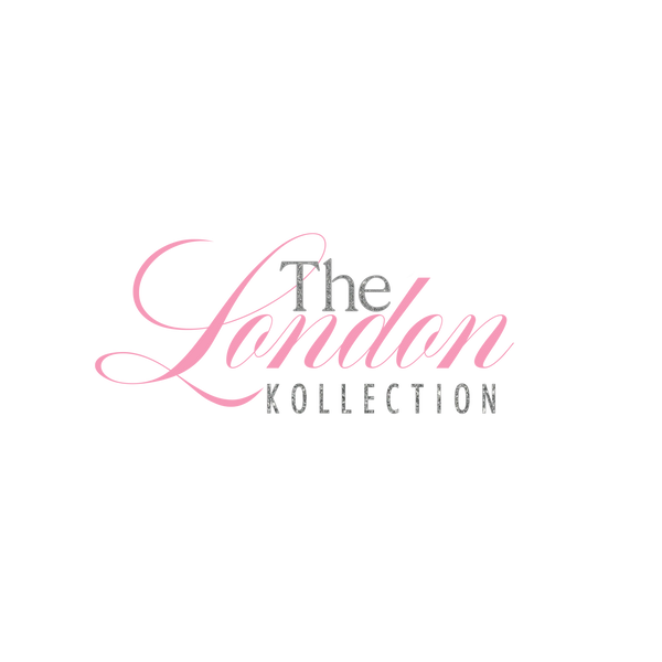 The London Kollection 